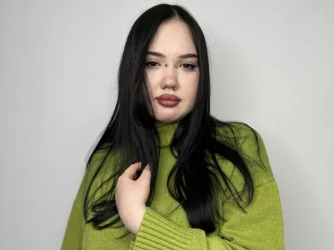sex video dating model GladysBrookins