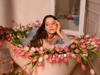 cam cyber live sex model GloriaBarnesa
