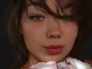 nude webcams model GloriaPires
