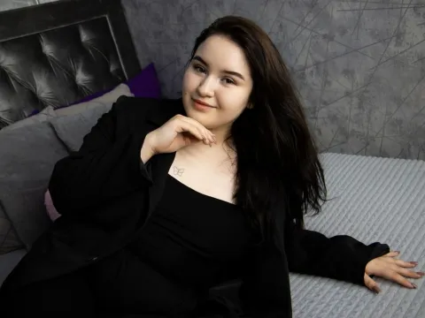 porno chat model GloriaWilde