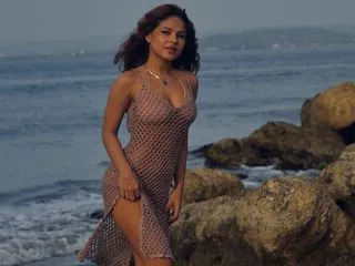 live sex video model GraceLima