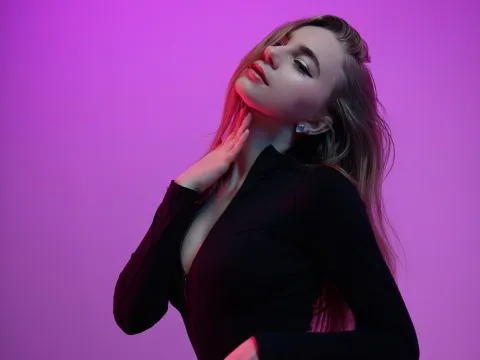 live sex video chat model GraceTorrez