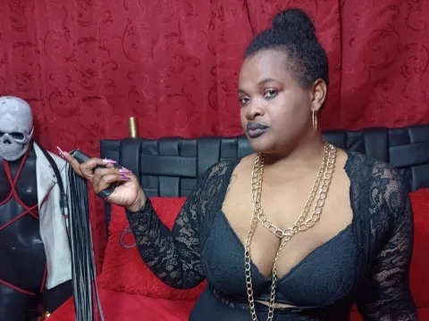 webcam sex model GretaRobins
