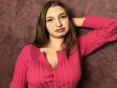 jasmin webcam model GreysNilist