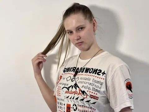 chat direct live model GulneBlissett