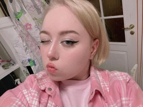 live position sex model GwenBloom