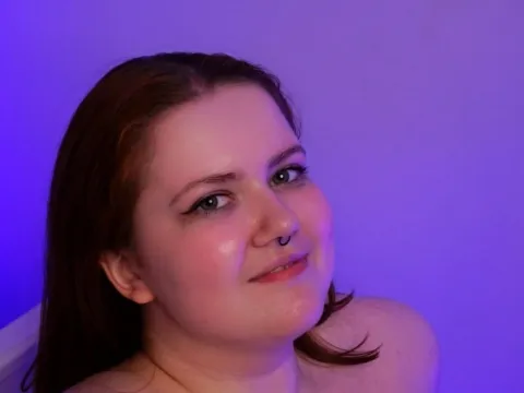 live sex feed model GwenBown