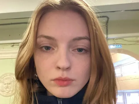 sex live model GwenEdwards