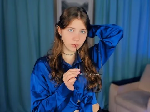 adult sexcams model GwendolynDolby