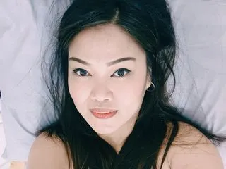 web cam sex model HannaJolie