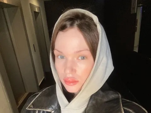 live sex web cam model HarrietDagley