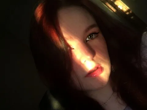 jasmin live cam model HarukoMirai