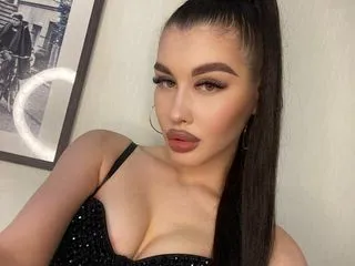 chat live sex model HedBella