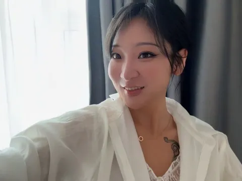wet pussy model Heehezz