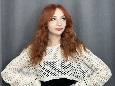 Click here for SEX WITH HeileyMill