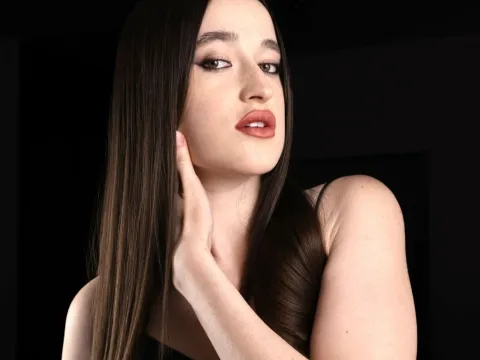 adult webcam model HelenGomes