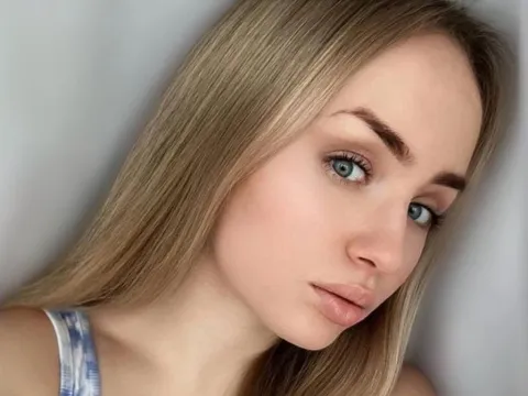 teen sex model HelenGravez