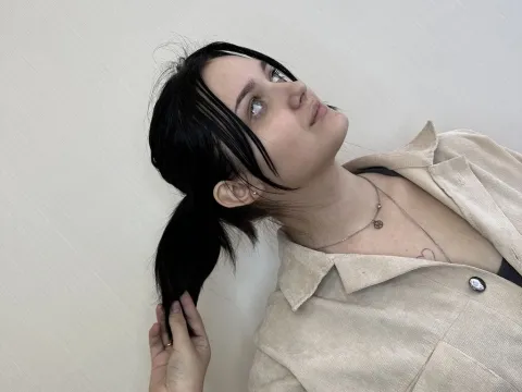 sex web cam model HelenHopkins