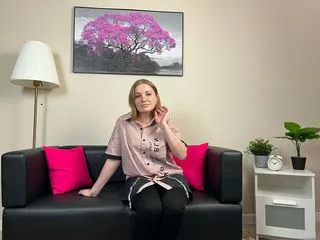 to watch sex live model HelenLeman