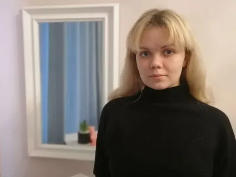 hollywood porn model HollieMatthew