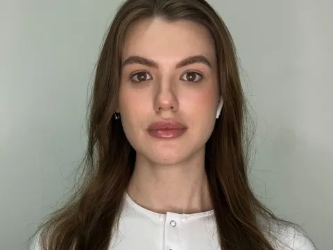 live webcam sex model HollisBramblett
