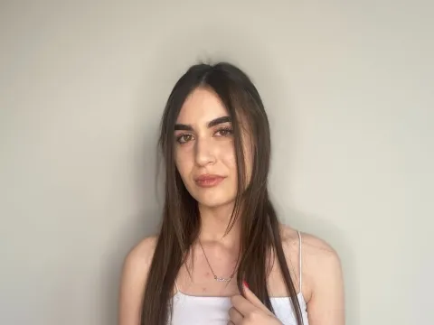 webcam sex model HollisGornall