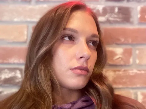 voyeur cam model HollyAmber