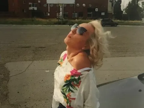 camera live sex model IrenBarlow