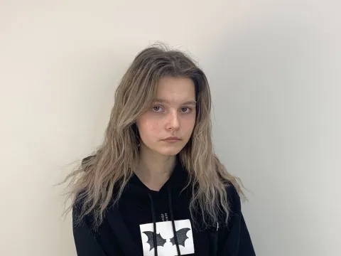 teen cam live sex model IreneMelany