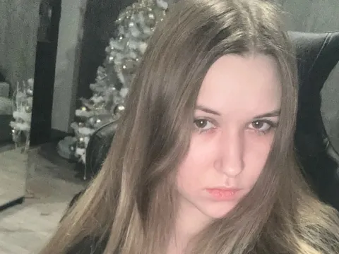 to watch sex live model IrisMelder