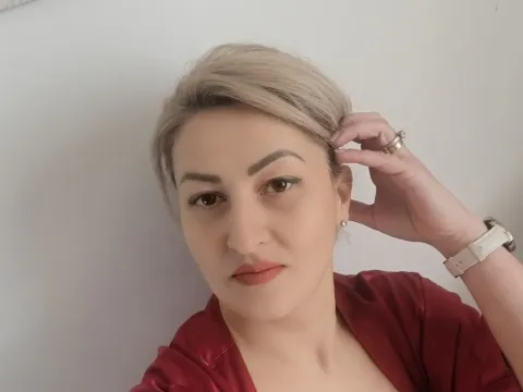live sex video chat model IsabelIsa