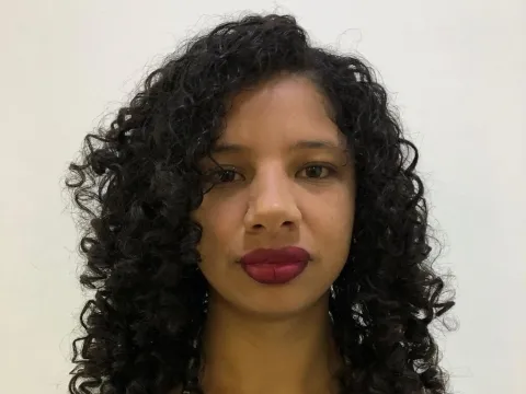 live oral sex model IsabellaFloreez