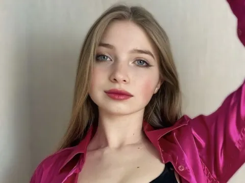 live sex watch model IsabelleAidlen