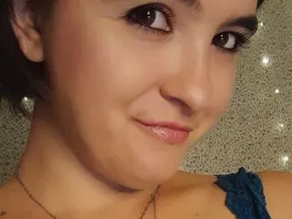 modelo de porno webcam chat IsabelleNoire