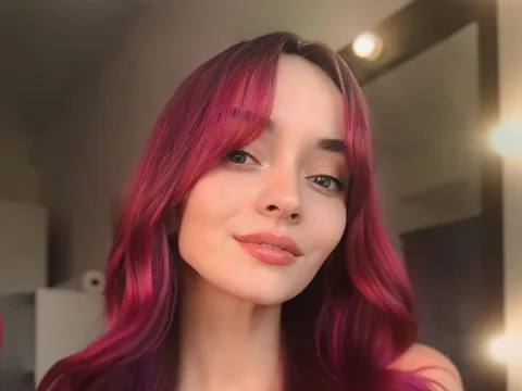 hot live sex chat model IvettaLans
