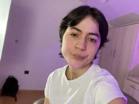 live oral sex model IvonaAlieva
