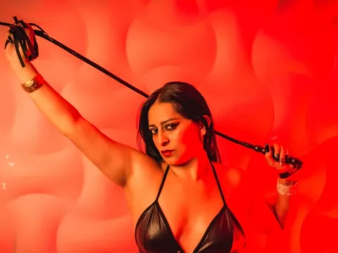 webcam chat model IvonneCarlson