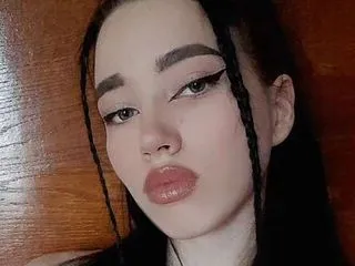 cam cyber live sex model JadeRaven