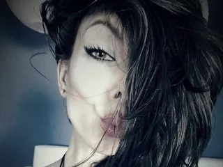 clip live sex model JahlilaHayate
