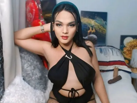 live porn model JajaMorena