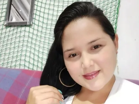 adult live sex model JamminVicky