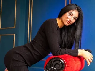 live sex woman model JanaDuran