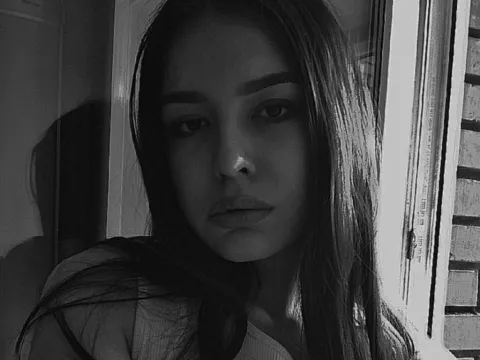 live sex show model JaneFawer