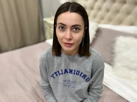 eastern Europe model JaneHar