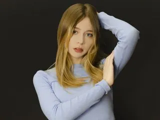 adult video model JaneNorris