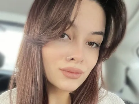 live sex list model JaneOrtegu