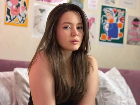 sex live tv model JanePearcy