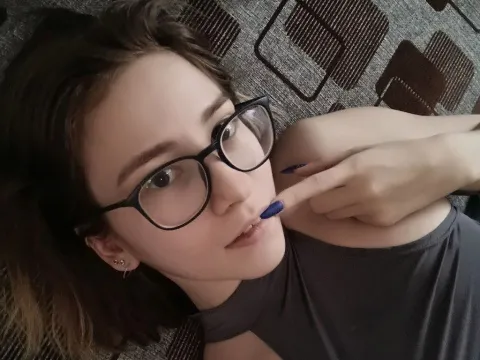 amateur sex model JaneTate