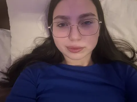 hot live webcam model JaneVelmonte