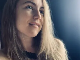 sex video dating model JannyJones
